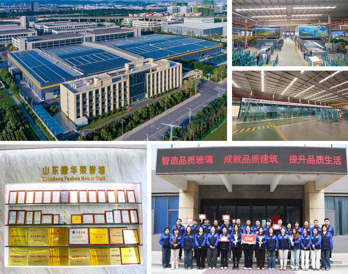 perete de sticlă teren de squash.jpg perete de sticlă teren de squash.jpg